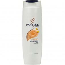Pantene Pro V nourished Shine Shampoo